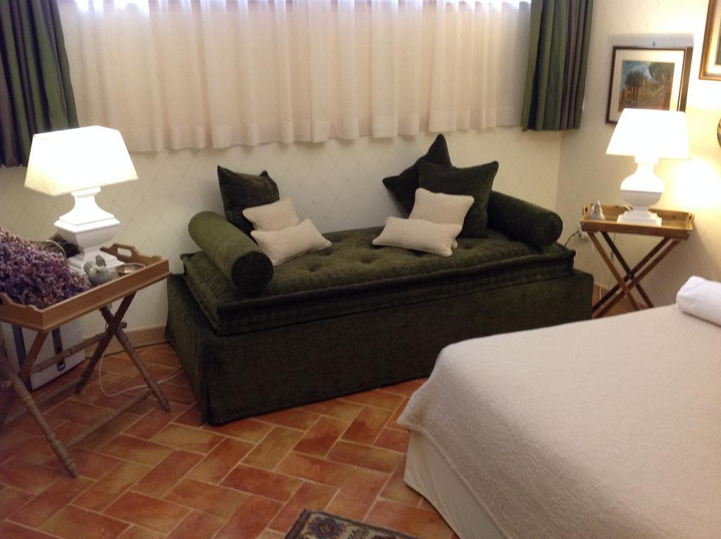 Monterosato Country House Ponzano di Fermo Phòng bức ảnh