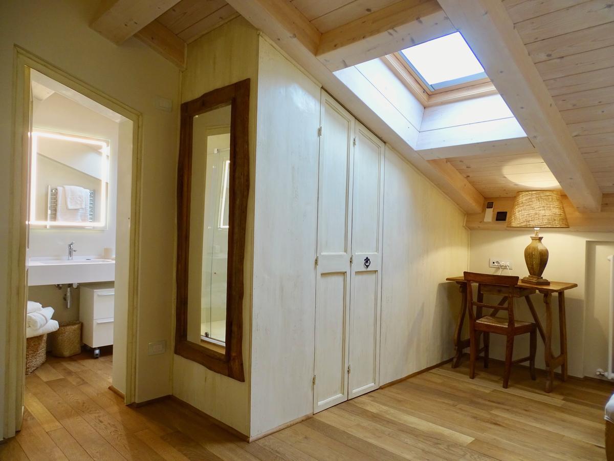 Monterosato Country House Ponzano di Fermo Ngoại thất bức ảnh
