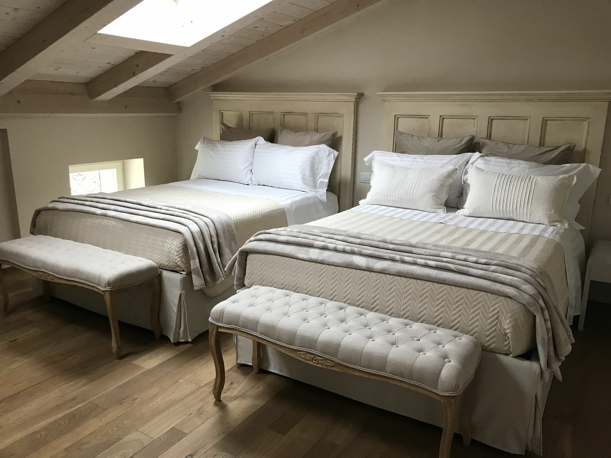 Monterosato Country House Ponzano di Fermo Ngoại thất bức ảnh