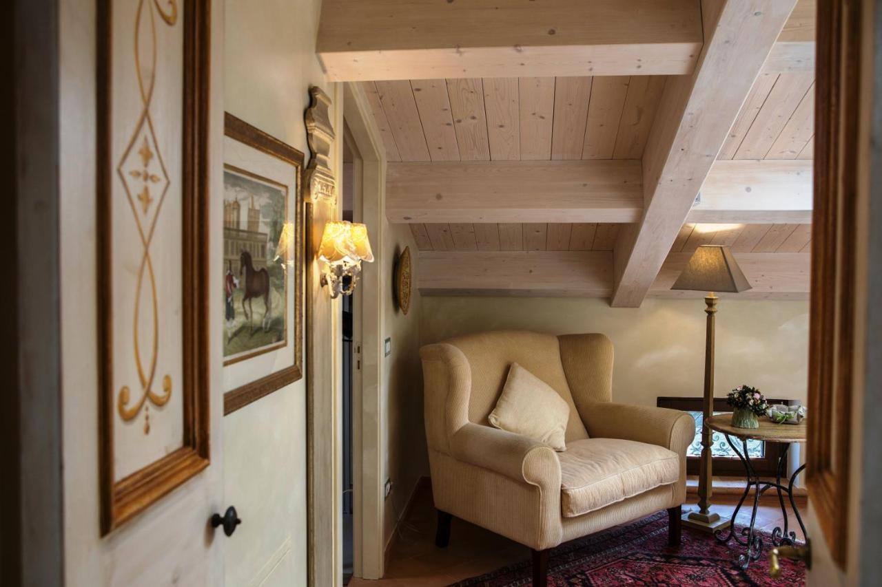 Monterosato Country House Ponzano di Fermo Phòng bức ảnh